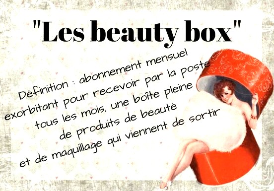 Bien-être : Trop victime de la mode (même sur le Bassin)…