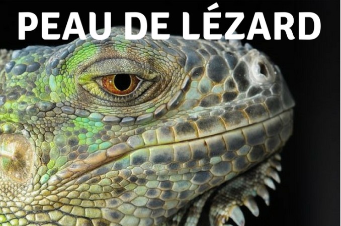 Bien-être : Savoir sauver sa peau, en douceur, sur le Bassin…