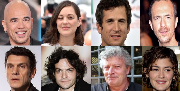 People : Concert « Stars du Bassin » cet été avec Calogero, M, Obispo, Lavoine, etc…