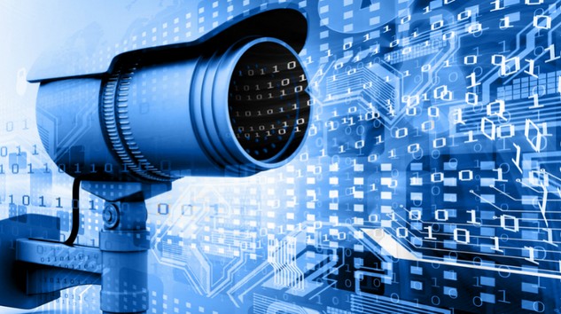 SOS PV…  Dans la vidéo-verbalisation, c&rsquo;est vous la star !