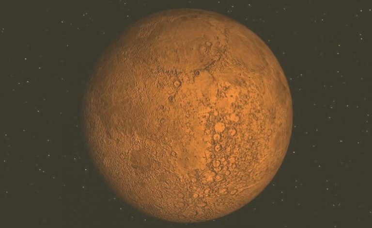 Ce vendredi à 21h30, la Lune s&rsquo;éclipse (mais pas les allumé(es)!