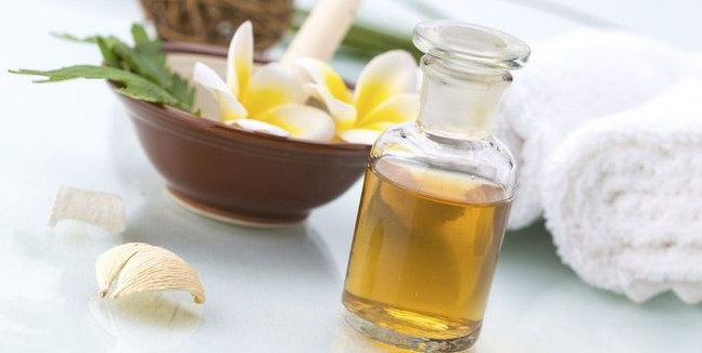 Bien-être : Le monoï, complètement tiaré, coco !