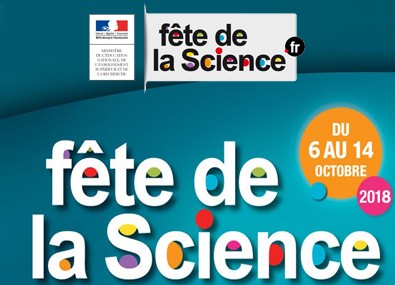 Idées sorties sur le Bassin jusqu&rsquo;au 17/10