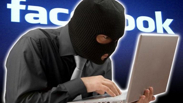Compte « piraté » et compte « copié » : Quelle différence ? Et quoi faire ?