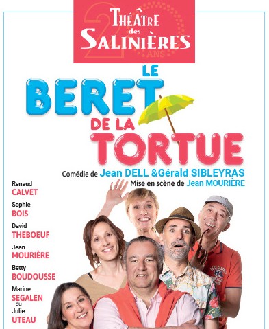 Idées sorties sur le Bassin jusqu&rsquo;au 7/10