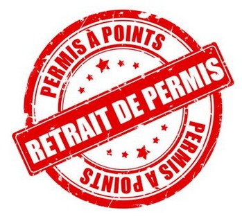 SOS PV : Suspension du permis. Agir sur la durée…