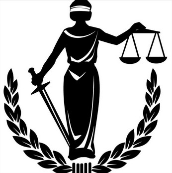 SOS Avocat : Annulation d&rsquo;investigations pour infraction au code de la route…