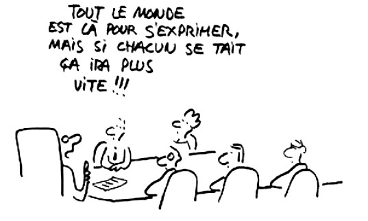 Politique: Macron sur les routes de campagne, à fond la com !