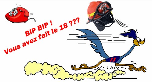 SOS PV : Urgences et Code de la route