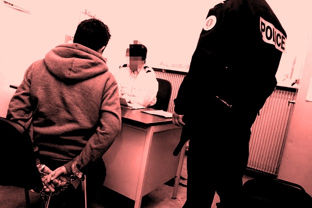 SOS Avocats : Faire entendre sa voix et Faire valoir ses droits