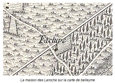 Histoire du Bassin : Facture. Quel nom ! (2/2)