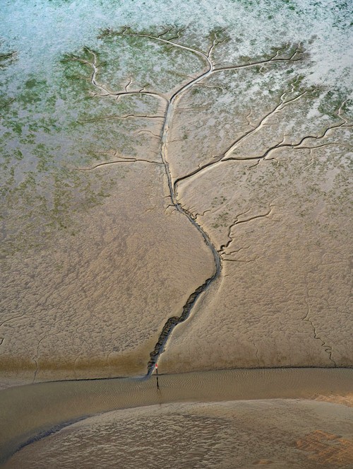 Cadeau : Des photos d&rsquo;ici et d&rsquo;ailleurs. Très belles. Comme le Bassin…