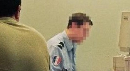 (VDO) SOS Conso : Préparer une audition en gendarmerie/police