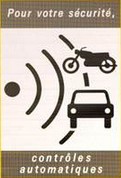 SOS conso : Infraction radar ? Conservez vos points !