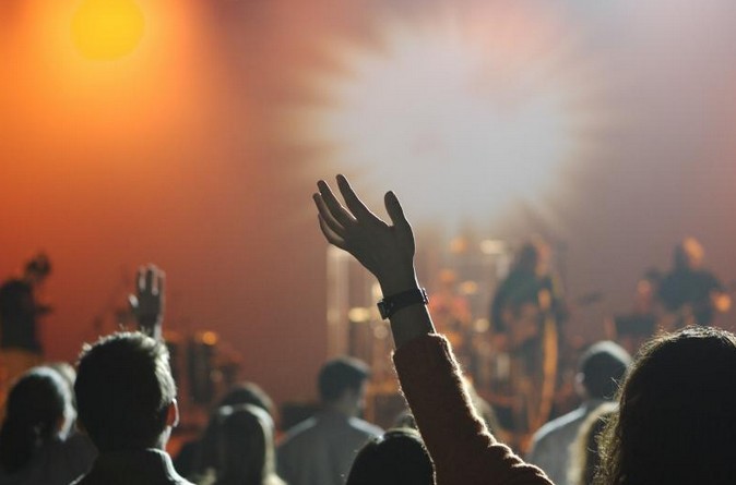 Discothèques, bars, concerts : Où danser ou écouter de la musique cet été sur le Bassin ?