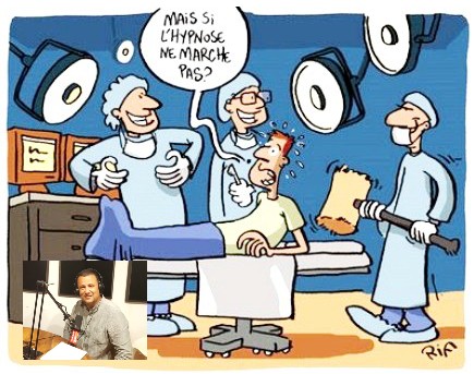 Les Idées psy du Bassin : Les thérapies brèves, c&rsquo;est efficace !
