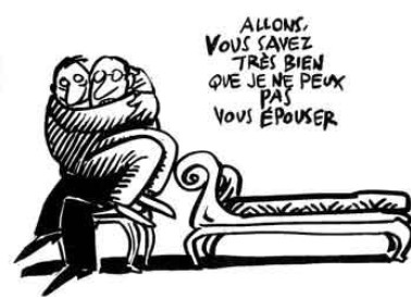 Les Idées psy du Bassin : L&rsquo;Alliance thérapeutique