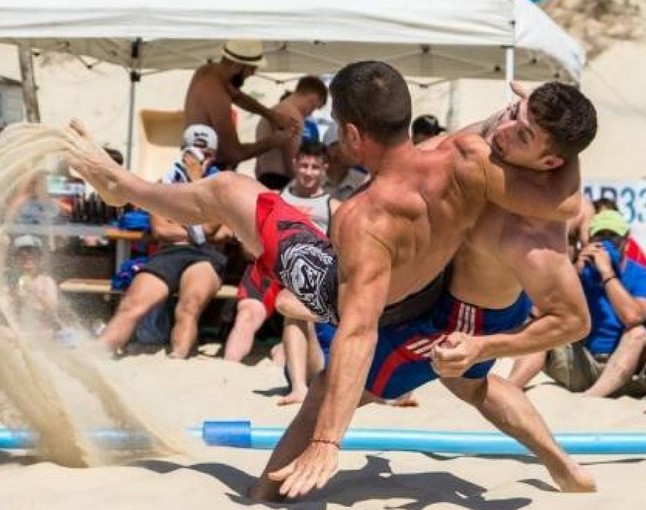 Agenda : Des idées sorties sur le Bassin d&rsquo;Arcachon jusqu’au 30/07