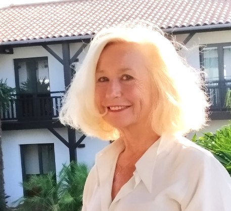 Elégance et passion : 1ère du Ciné-club du Bassin avec Brigitte Fossey…