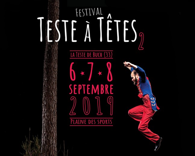 Agenda : Des idées sorties sur le Bassin d&rsquo;Arcachon jusqu’au 9/09