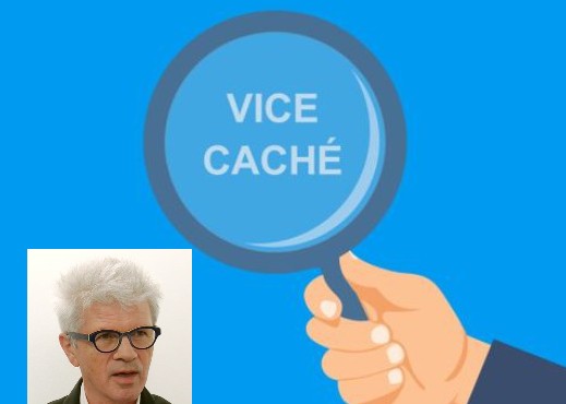 SOS avocat : Les garanties contre les vice-cachés automobile