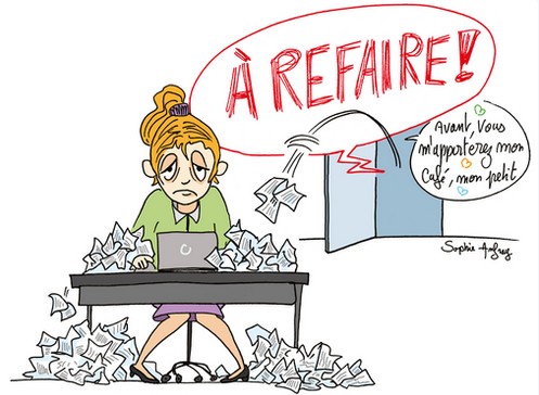 Bien-etre !  Agressivité ou Violence ? Par Patrick Filipe
