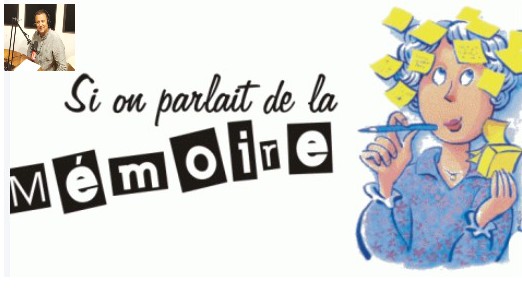 Bien-être sur le Bassin : Des réponses aux troubles cognitifs