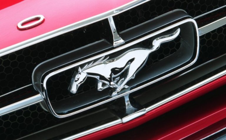 Auto : Le bestiaire des constructeurs… Par Patrice Vergès