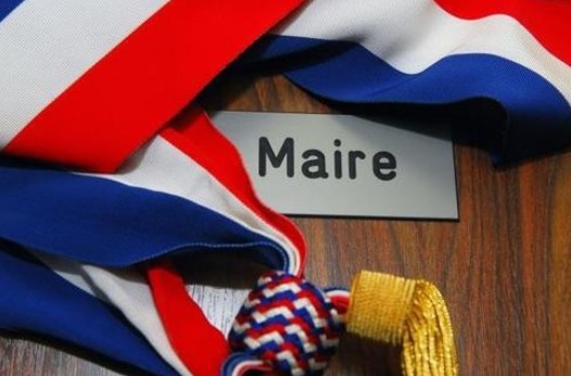 #Municipales2020 : Arcachon, La Teste, Gujan ? Listes officielles et analyse…