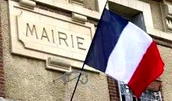 #Municipales2020 : Les listes officielles pour Lège-Cap ferret, Lanton, Marcheprime