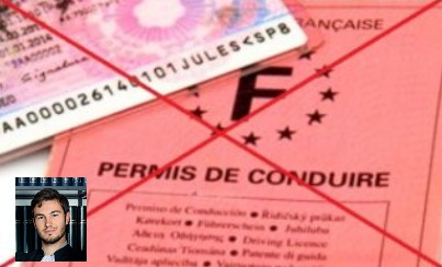 SOS avocats : La comparution volontaire, un outil à connaitre