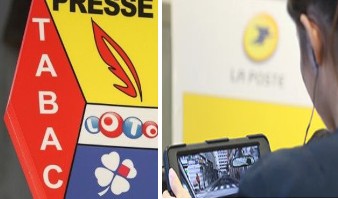 Des drôles de se(r)vices publics…
