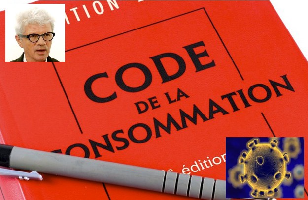 SOS avocat : Coronavirus et chômage partiel. Quels sont vos droits ?