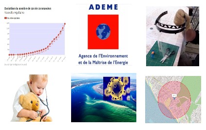 Covid ? Journal de campagne à J +11…