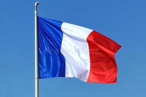 #Coronavirus : Nouvelles mesures , élections…