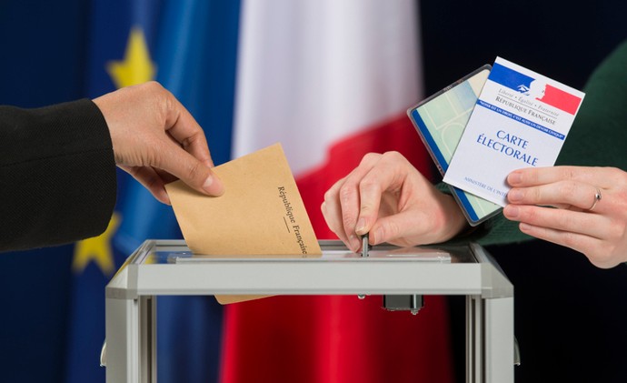 Municipales 2020 : Résultats 1er tour sur le Bassin