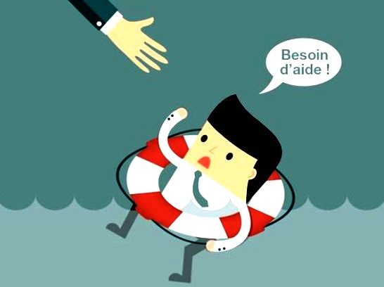 Covid : Quelles aides pour les PME, les règles Urssaf, Cesu ?
