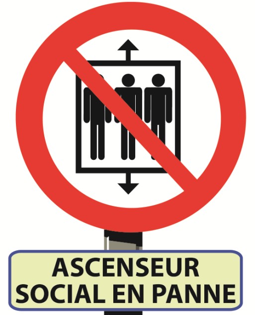 Humour : Episode 1 du Petit Lexique de la Modernitude