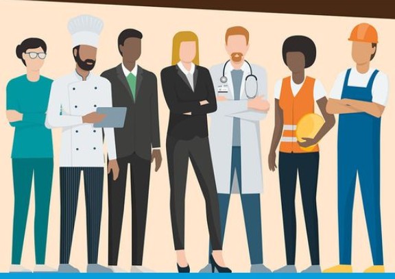 Contre la crise, les aides concrètes pour indépendants et employeurs (quoi, comment)…