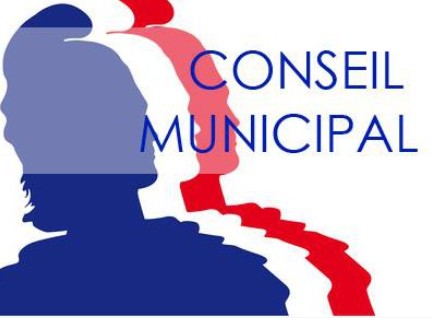 Elections : Nouveau ! Diffusion sur le web de l&rsquo;installation des maires elus en mars
