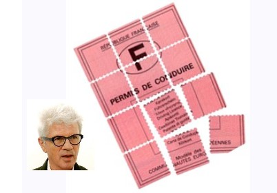 SOS avocat : Deconfinement mais sans permis de conduire ? Comment agir efficacement et rapidement…