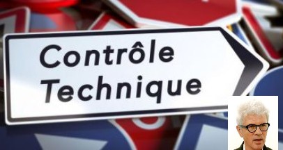 SOS Avocat : Responsabilité du centre de contrôle technique qui ne détecte pas un défaut majeur…