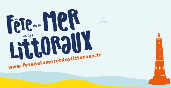Bassin d&rsquo;Arcachon : Juillet 2020 sans feu d&rsquo;artifice mais avec fetes de la mer