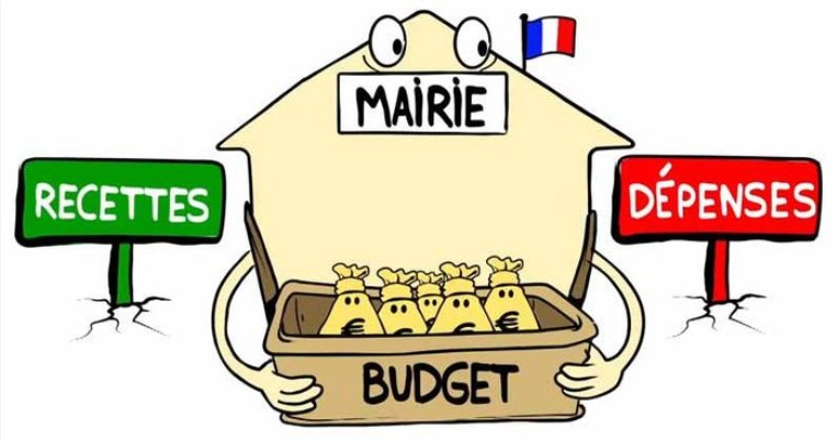 Conseil municipal à Gujan : En avant, toutes ! A La Teste, Davet s&rsquo;installe vendredi.