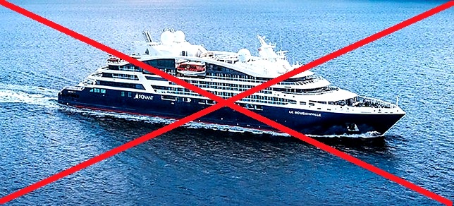 Edito : Des bateaux, des zizis et le Bassin d&rsquo;Arcachon…