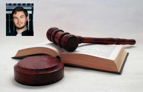 SOS Avocat : Défendre la jeunesse face aux attaques (et face à elle-même)