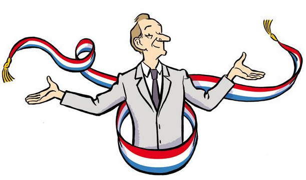 Municipales Bassin: Les élus pour 2026-2032 !
