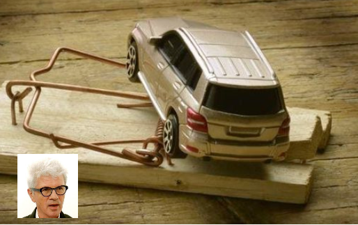 SOS avocat : Arnaque au kilometrage lors de l&rsquo;achat d&rsquo;un vehicule d&rsquo;occasion