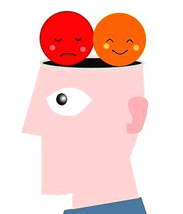 Le GESAP : Une structure pour soutenir les familles d&rsquo;un proche souffrant de troubles psychiques