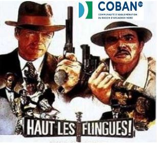 DU RIFFIFI A LA COBAN ! (CA CONTINUE…)